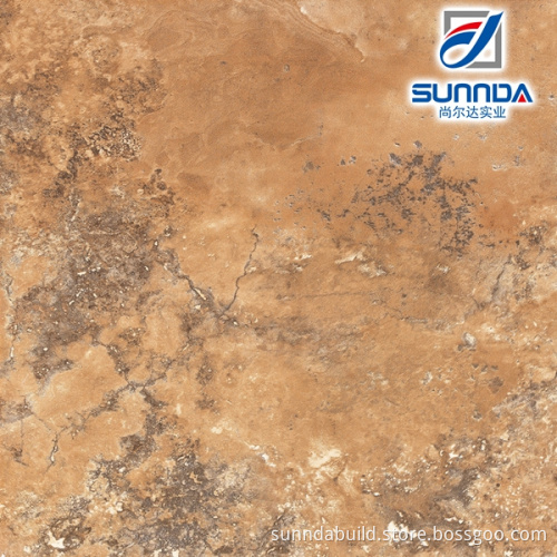 500X500Imitate Mable Vitrified Tiles,for bathroom floor tile,Digital Glazed Rustic Tiles